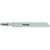 Makita decoupeerzaagblad MG1014 bi 5 stuks - P-49622