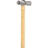 Ks Tools 142.1516 1421516 Bankwerkershamer 550 g 350 mm 1 stuk(s)