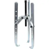 Ks Tools 6303608 Poelietrekker Spanbereik 50 - 500 mm Aantal haken 3