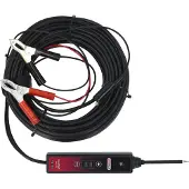Ks Tools 1501655 Spanningstester/controlelamp