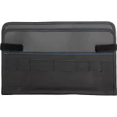 Ks Tools Insteekbit houder, momentsleutel, 516.2712, 43,0 mm, 43,0 mm, 260g