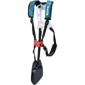 Makita Draagharnas - 122A37-4