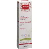 Mustela Maternité Striemen Crème (zonder Parfum) | 150 ml