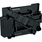 Makita KOFFERINZET/INLAY TL064D/TL065D