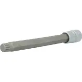 BRILLIANT TOOLS BT022963 BT022963 XZN Verwisselbare kop 1/2 M14 1/2 (12,5 mm)