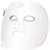 STYLPRO At-Home LED & Microcurrent Facial Glow Bundle