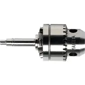 Makita Accessoires Boorkop tandkrans DA3000 - 193442-6
