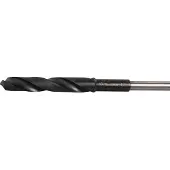 Makita Bekistingboor 16x600mm - D-70378