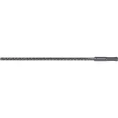 Makita P4S: SDS-Plus Boor 6,5X265mm - B-58045