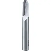 Makita Holkeelfrees 9,5 mm - D-47999