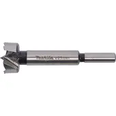 Makita Cilinderkopboor Nauwkeurig 25X90mm - D-42248