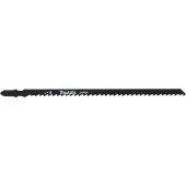 Makita A-86315 Decoupeerzaagblad L-10 5 stuk(s)