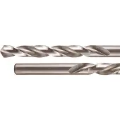 Makita Boor HSS 6,75x101mm 10st. (6,75 millimeter)