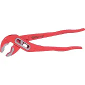 Ks Tools 1152000 115.2000 Waterpomptang 240 mm