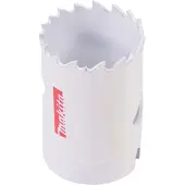 Makita Gatzaag 32mm Bi-Metaal - P-34986