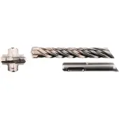 Makita E-14766 P4S: Betonboor SDS+ 16x315mm