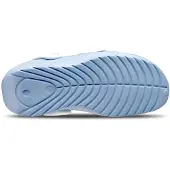Feliz Caminar Asana Klompen