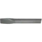 Makita Platte beitel M21 24x600mm