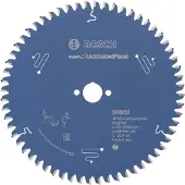 Bosch Professional Ex Cb H 190x20-60 Cirkelzaagblad