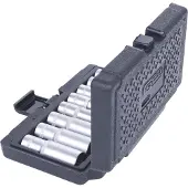 Ks Tools 911.4420 Steeksleutelset