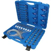 Ks Tools BT581530 Common rail tester