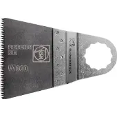 Fein E-CUT PRECISION BIM 65X50 5 ST.