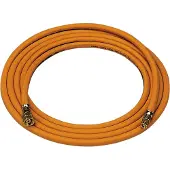 Sievert 770033 Propaan-hogedrukslang