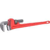 Ks Tools 1113525 111.3525 Buistang