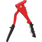 Ks Tools 1509510 Handklinkhamer 270.0 mm 1 stuk(s)