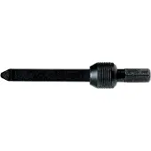 Fischer 52393 GKW Montagehulpstuk 10 stuk(s)