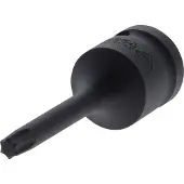 BRILLIANT TOOLS BT022602 BT022602 Kracht-dopsleutelinzet