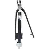 Ks Tools 1161301 Draaddraaier 215.0 mm 1 stuk(s)