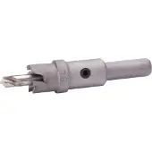 Rothenberger 21316 HM Gatzaag Unicut 16 mm
