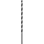 Bosch - Machinehoutboor met M-punt 8 x 250 mm, d 8 mm