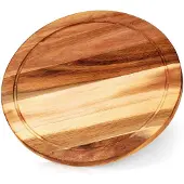 Eh Excellent Houseware Nichel, Snijplank