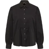 Faina Blouse