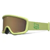 Giro Chico 2.0 Namuk Ar40 Junior Skibril