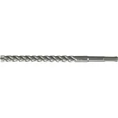 Makita Sds-plus Steenboor 12x210 Mm
