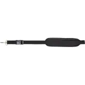 Makita schouderriem voor benzinemotormaaier EM2600U / MS27C / MS27U - DA00000456