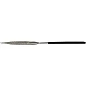 Makita Diamantvijl Dup361/Dup362 - 794530-8