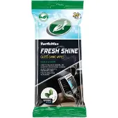Turtle Wax 54095 Auto poetsdoeken