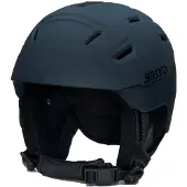 Briko Sawyer Helm