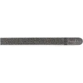 Nedis Kabelbinder klittenband | | 25 cm (10 stuks)