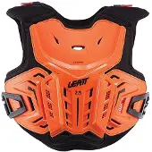 Leatt 2.5 Junior Beschermingsvest
