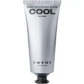 SHYNE GLOSS Cool Blond Haarkleur 100 ml