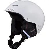 Cairn Orbit Helm