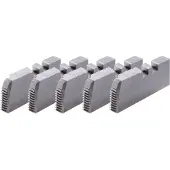 Rothenberger 56238 Snijbekken HSS BSPT R 2.1/2-4"