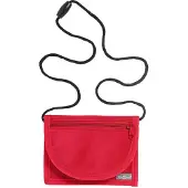 Pagna Nylon heuptas, rood