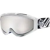 Eassun Camp Skibril