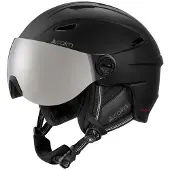 Cairn Impulse Helm Met Vizier